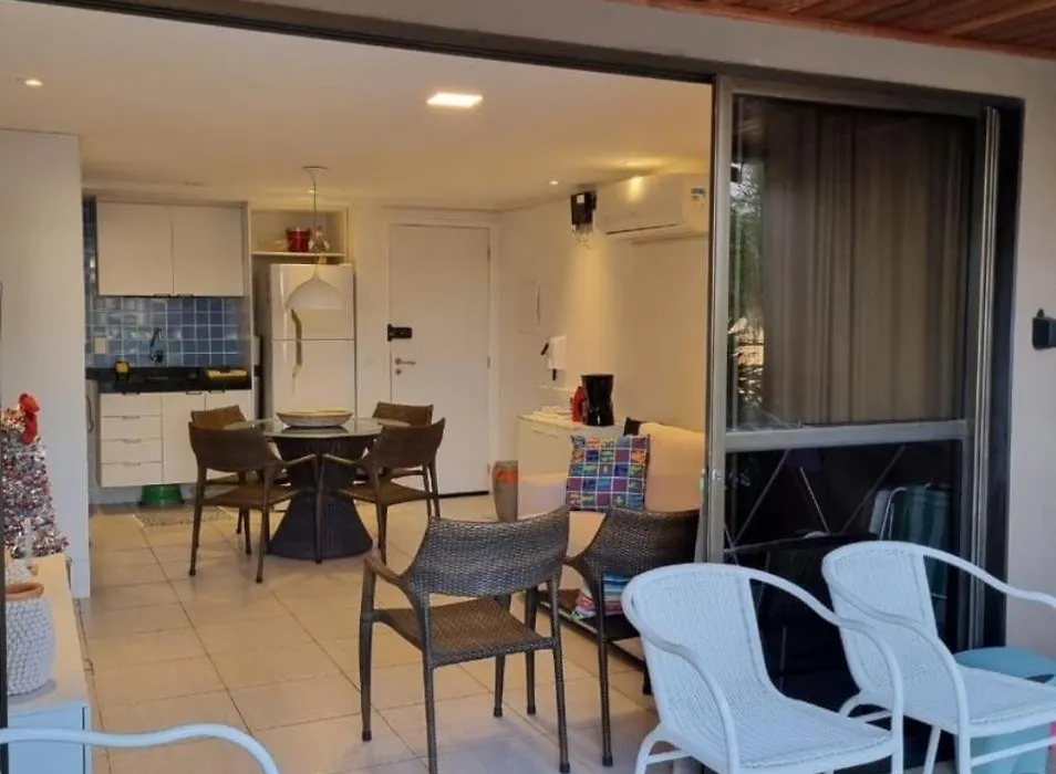 Porto Central Residence 01-1